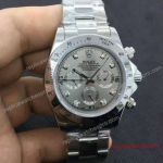 2017 Fake Rolex Cosmograph Daytona Watch SS Grey Diamond (1)_th.jpg